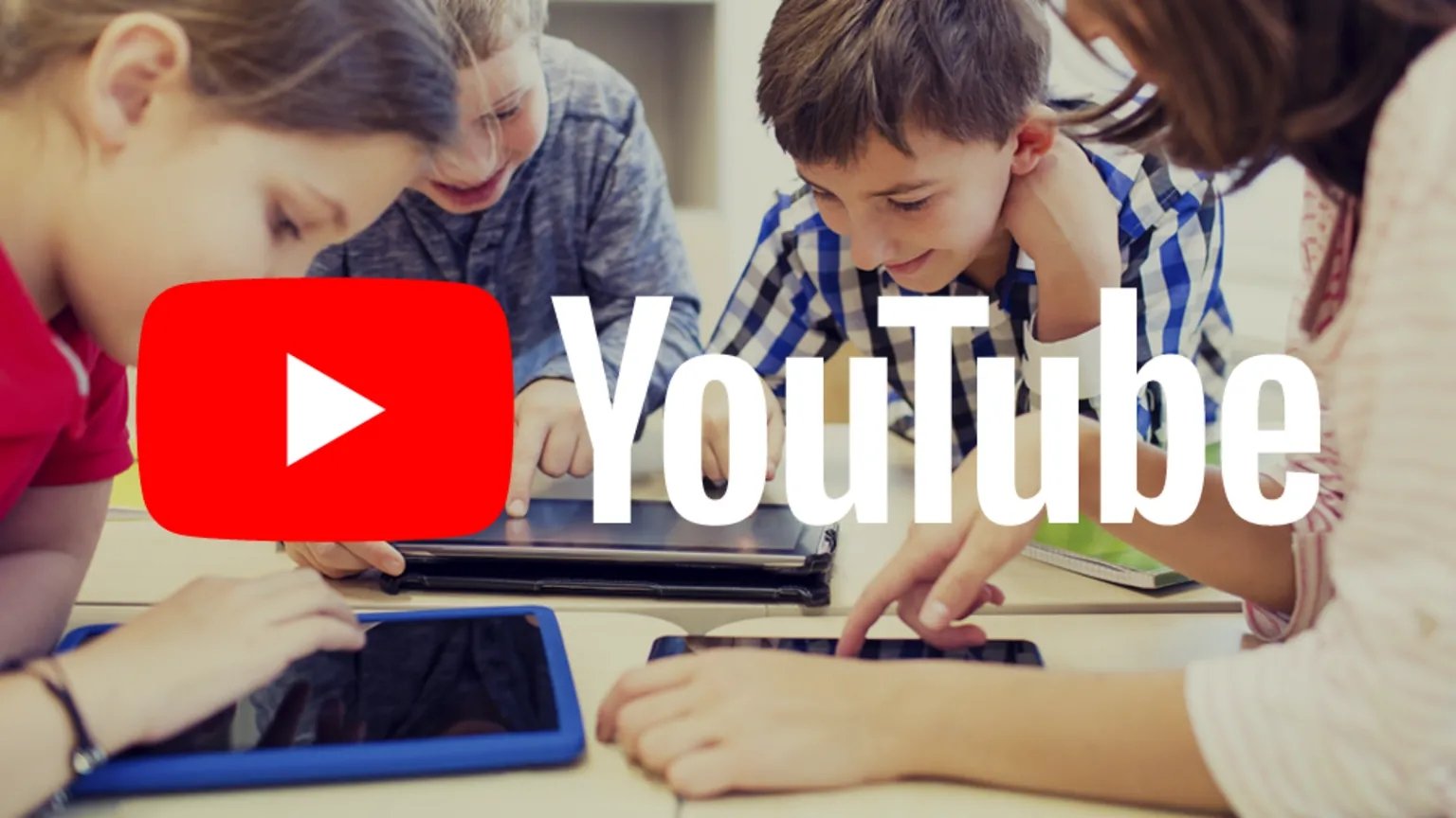 YouTube 直播新規 7 月底實施!限制 16 歲以下用戶直播、互動等功能一次看!
