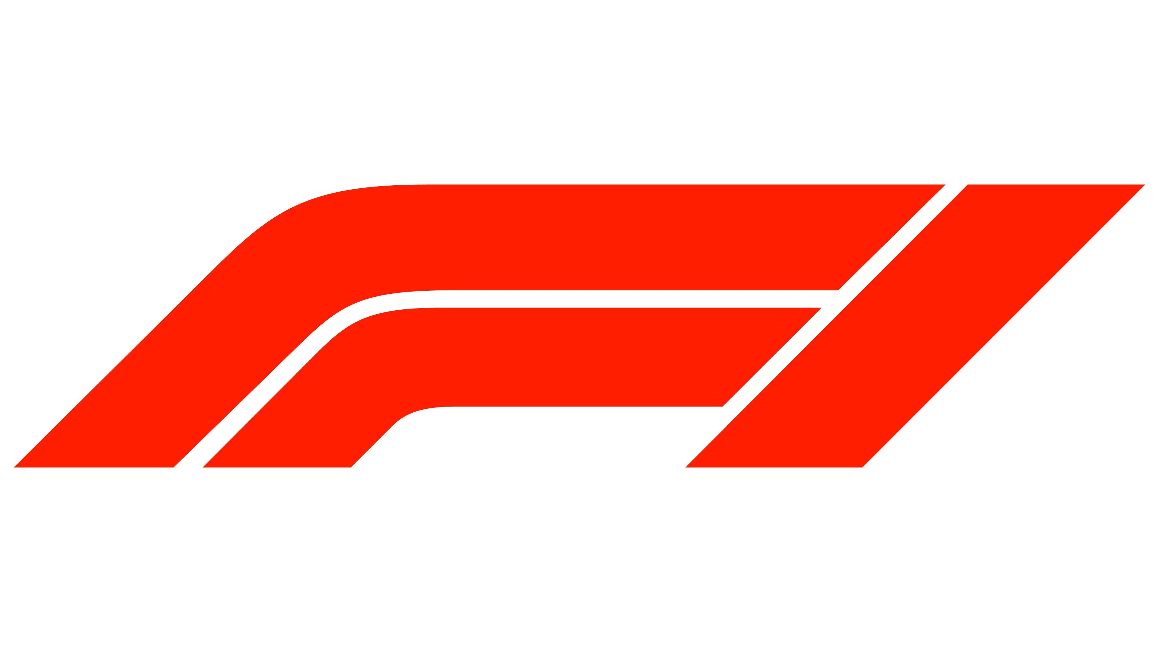 F1 賽車新手入坑 7 大指南!車隊、比賽制度、積分計算⋯快速搞懂 F1 賽事就看這篇!