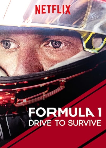 F1 賽車新手入坑 7 大指南!車隊、比賽制度、積分計算⋯快速搞懂 F1 賽事就看這篇!