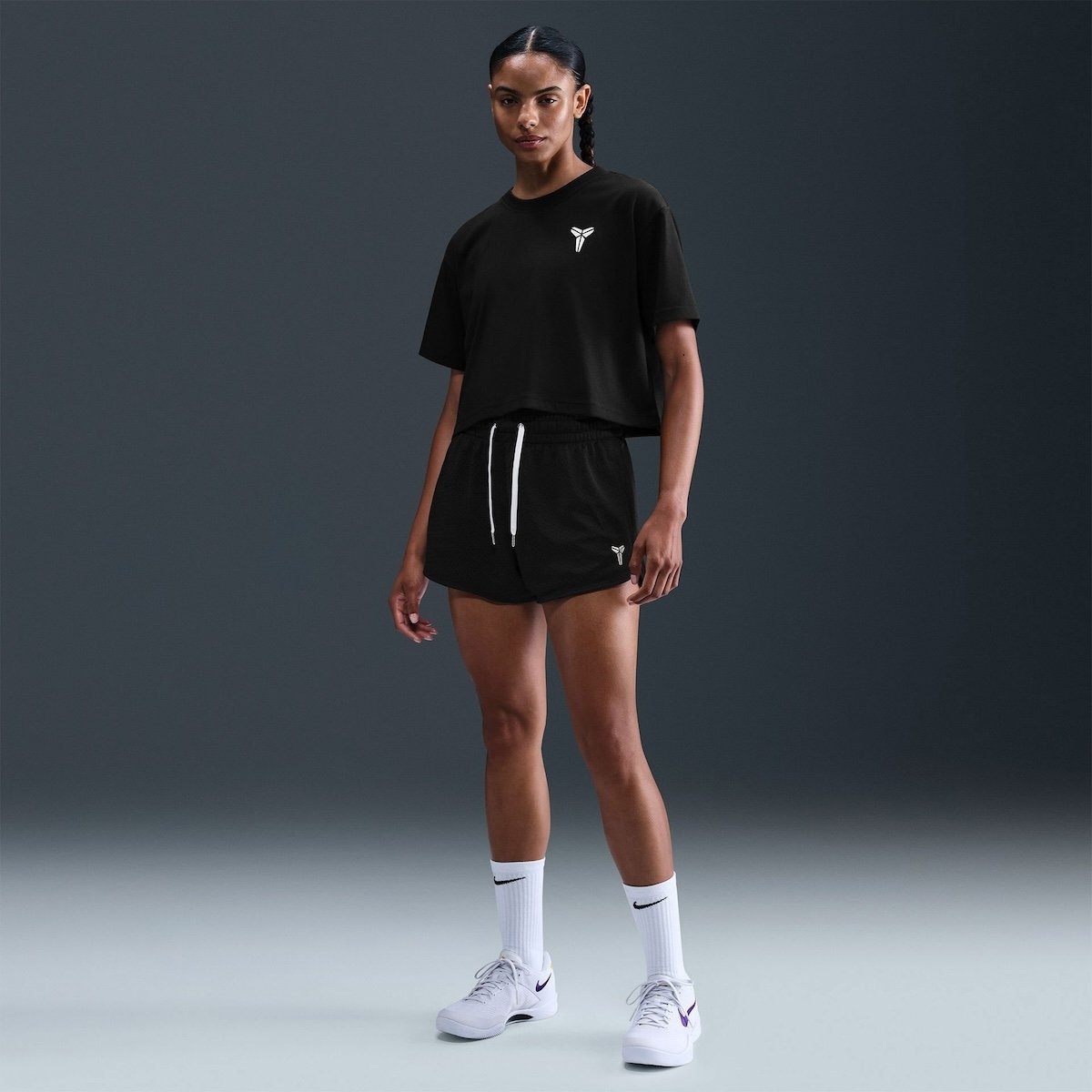 Nike Kobe 2025全新秋季系列發售情報一覽,「曼巴蛇紋外套」霸氣外露!