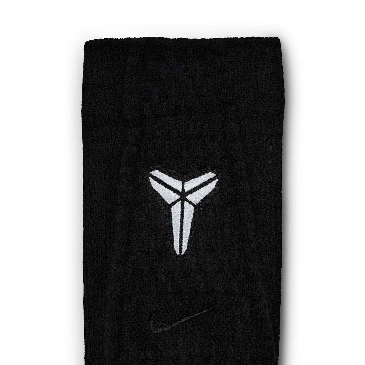 Nike Kobe 2025全新秋季系列發售情報一覽,「曼巴蛇紋外套」霸氣外露!