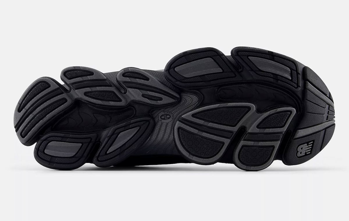 New Balance ABZORB 2000 全新配色發售情報公開!預約下一雙大熱鞋型!
