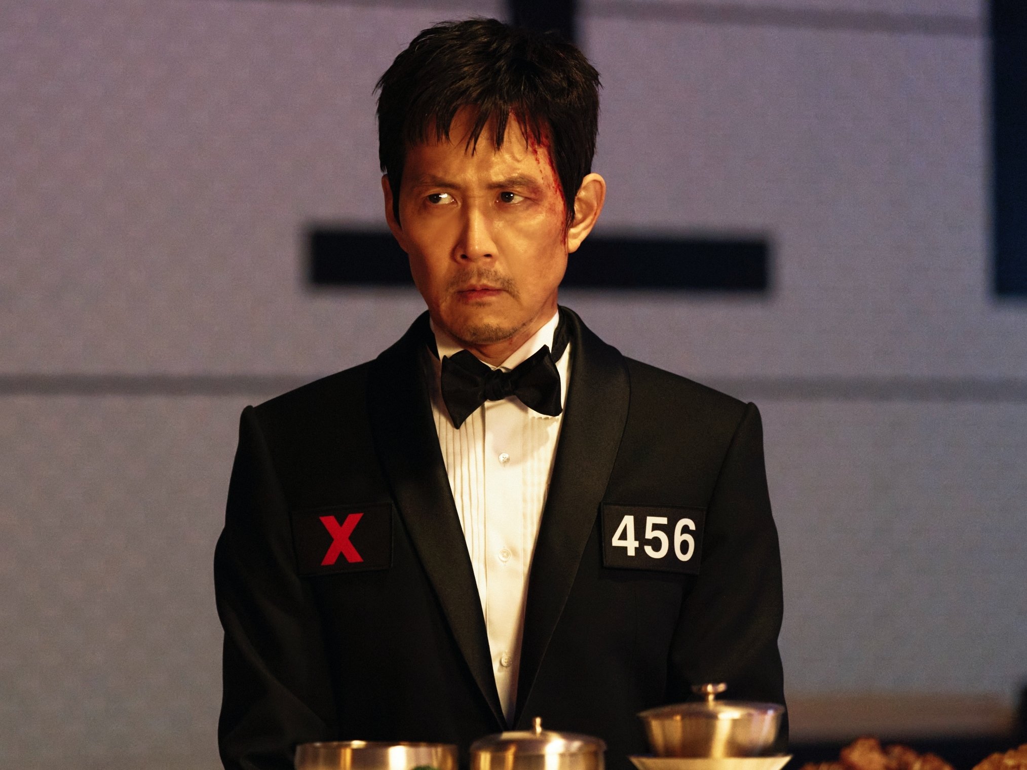 《魷魚遊戲 3》導演黃東赫談評價褒貶不一！觀眾期待不同：「但這期待是我造的！」