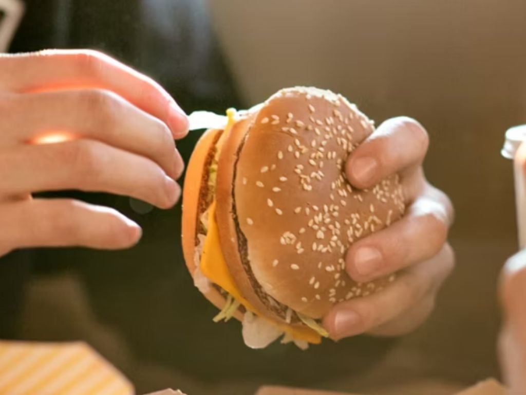 2025 七月暑假速食優惠總整理！麥當勞買一送一、必勝客大披薩 199⋯一次看！
