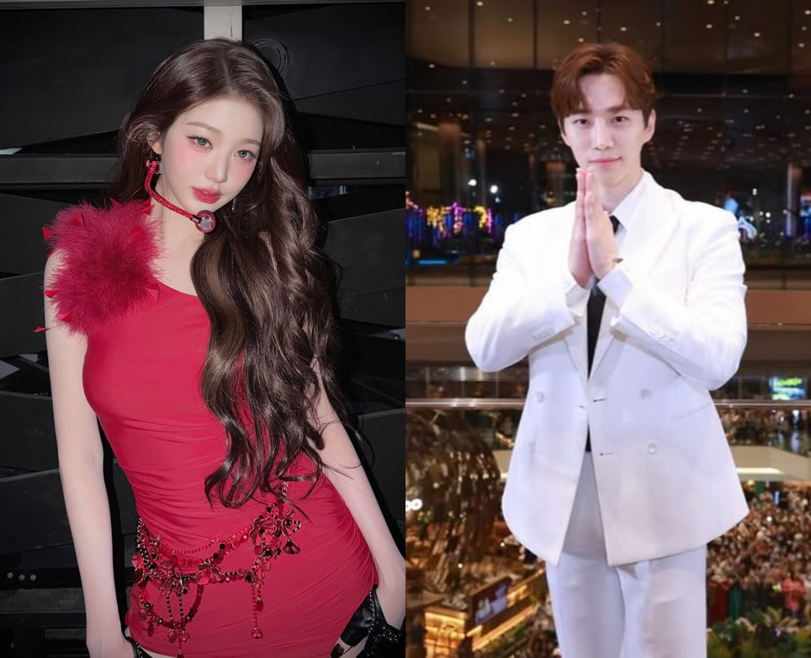 2025 AAA 完整得獎名單!時間地點、演出陣容、直播平台、主持人⋯懶人包一次看!(持續更新)