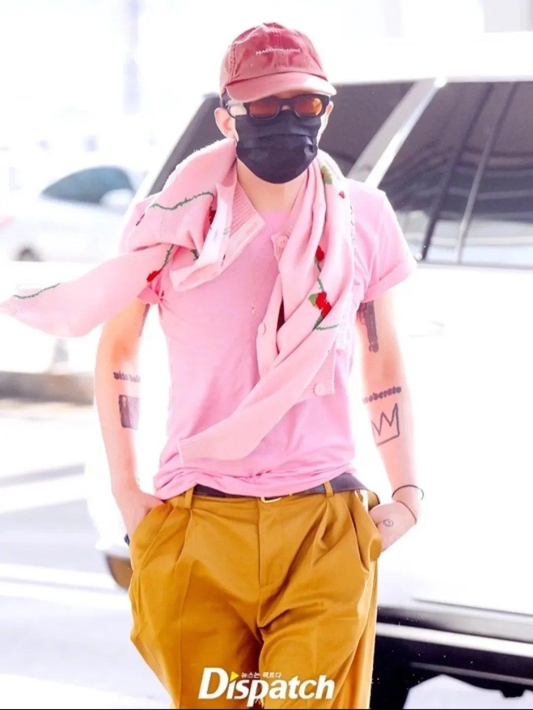 GD