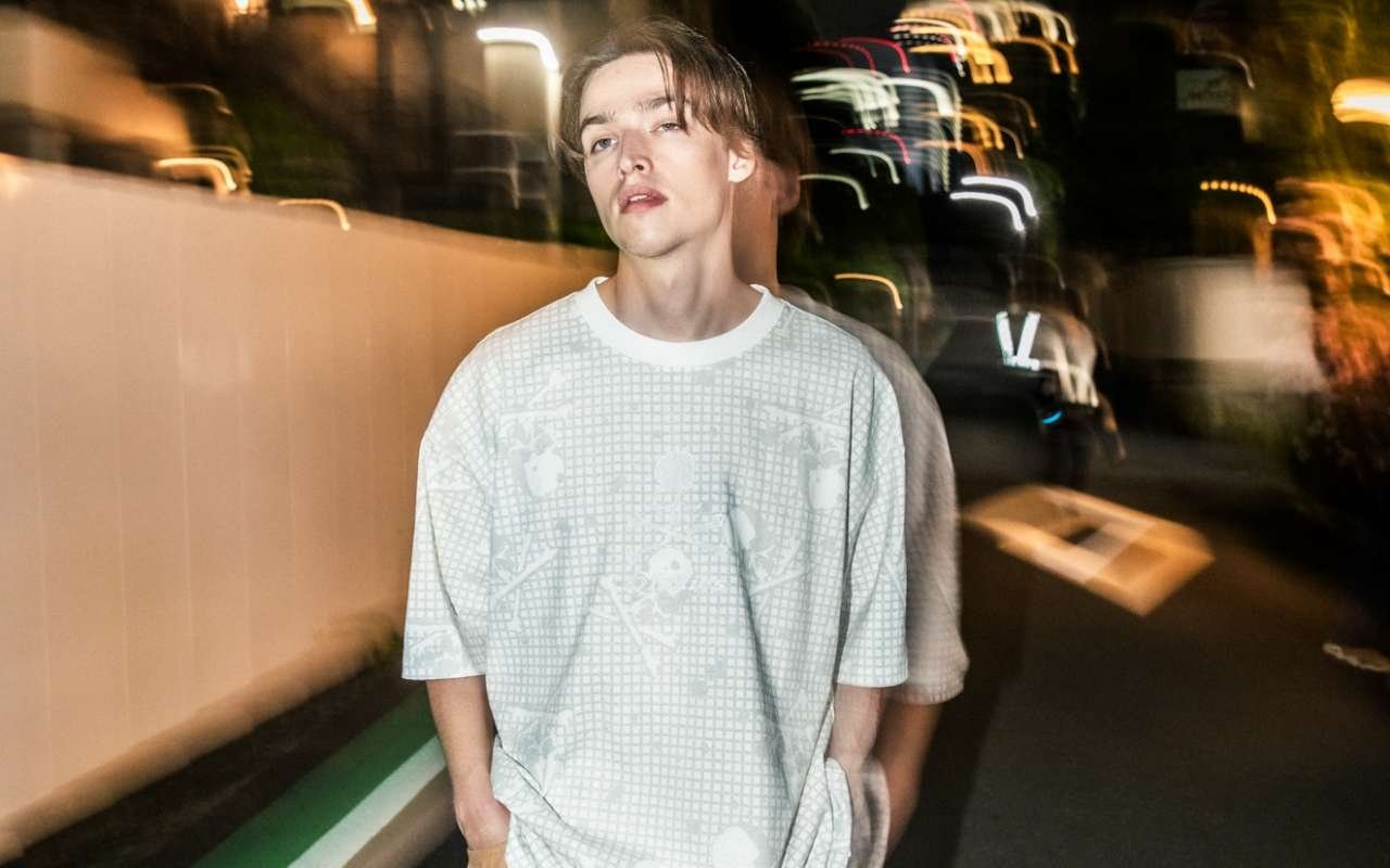 Dickies x mastermind JAPAN 聯名再度登場! 秋冬工裝黑魂系列&發售情報一次看!