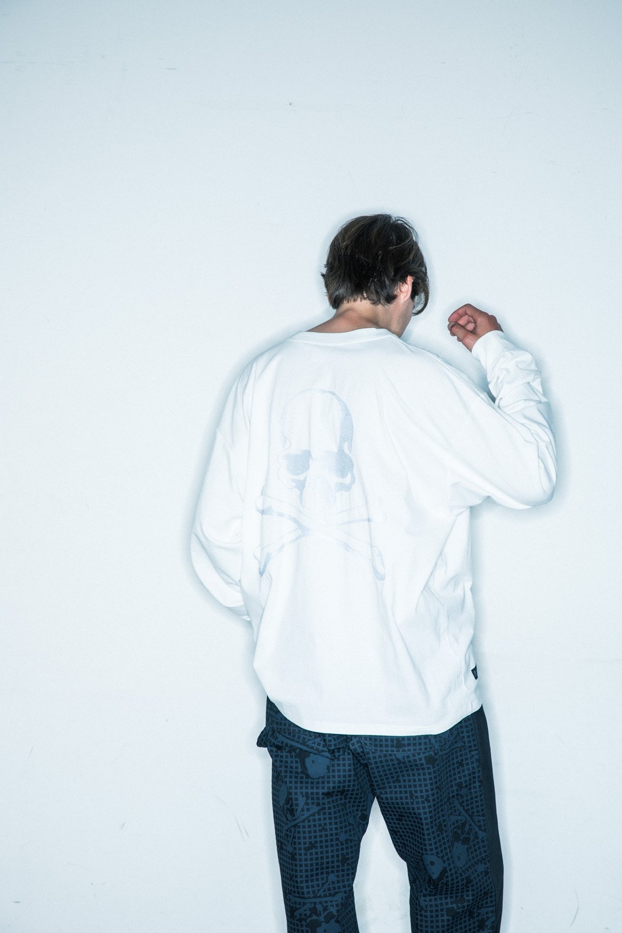 Dickies x mastermind JAPAN 聯名再度登場! 秋冬工裝黑魂系列&發售情報一次看!