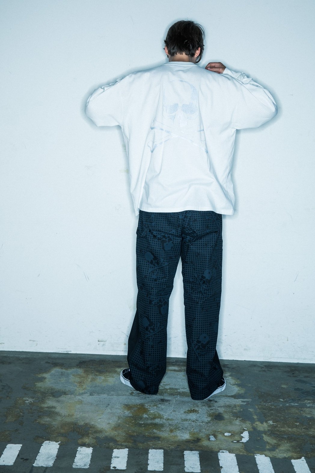 Dickies x mastermind JAPAN 聯名再度登場! 秋冬工裝黑魂系列&發售情報一次看!