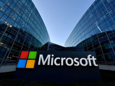 微軟 windows 用戶流失 4 億！崩跌主因曝光！