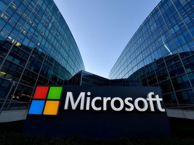 微軟 windows 用戶流失 4 億！崩跌主因曝光！