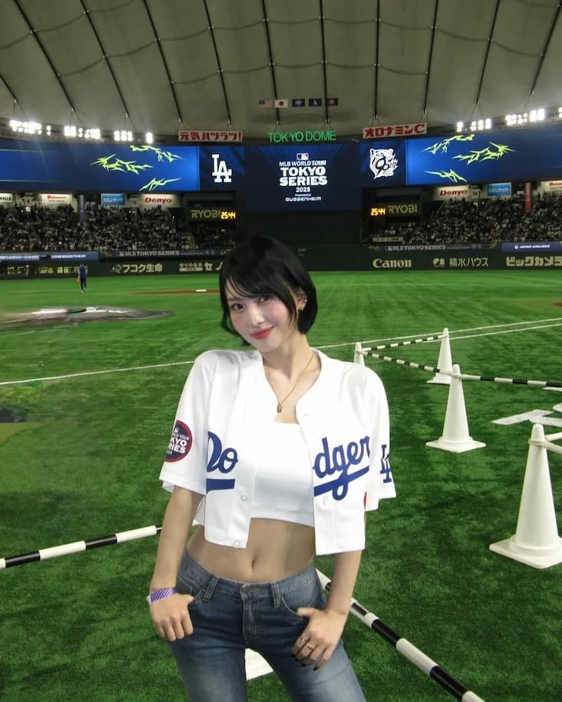 球衣穿搭