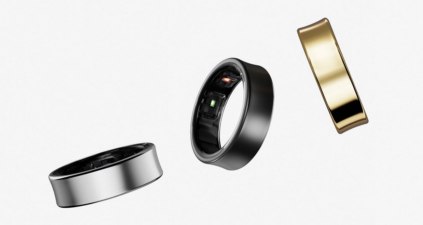 蘋果 Apple 將推出全新「智慧戒指」?健康監測、睡眠追蹤⋯有望改寫穿戴科技新局!