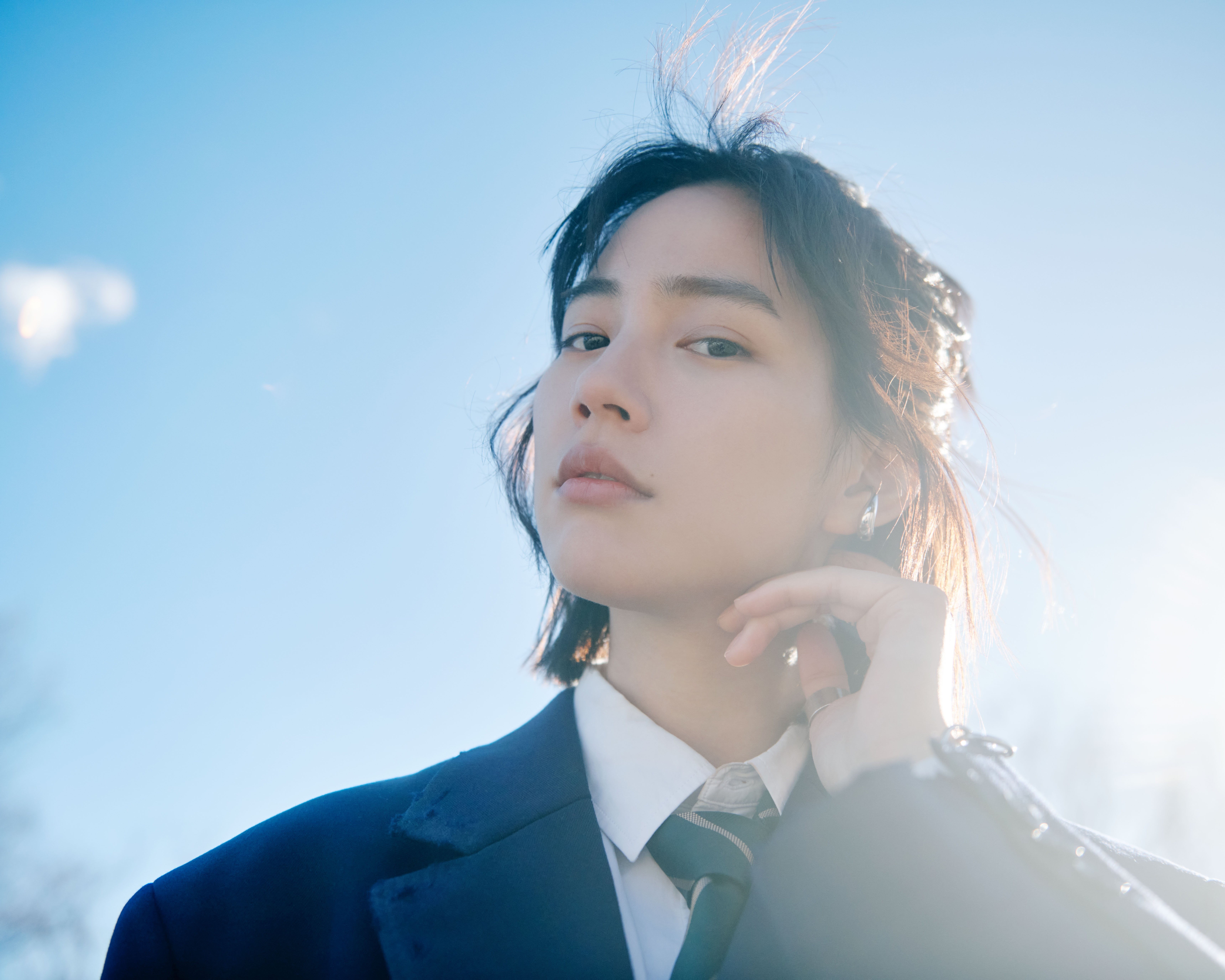 2025 浪人季 10 月臺南登場！時間地點、演出陣容、售票資訊一次看！（持續更新）