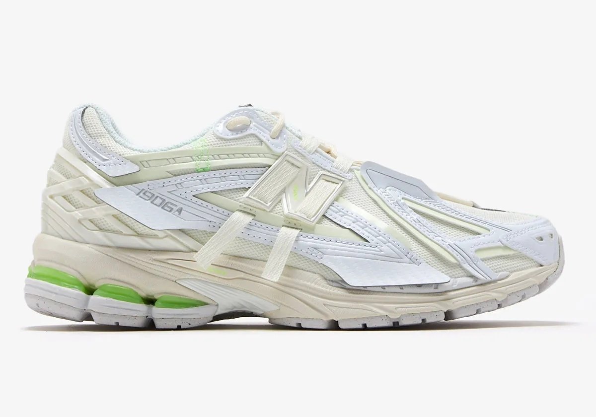 2025 年 7 月球鞋推薦:AJ4「Rare Air」強勢登場、END. x adidas Y-3 重磅聯名不容錯過!(不斷更新)