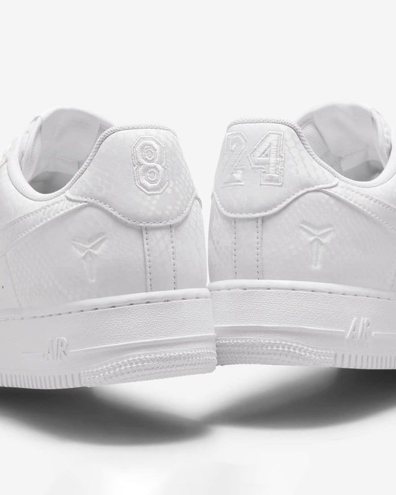 2025 年 7 月球鞋推薦:AJ4「Rare Air」強勢登場、END. x adidas Y-3 重磅聯名不容錯過!(不斷更新)