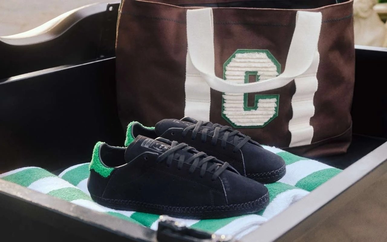 2025 年 7 月球鞋推薦:AJ4「Rare Air」強勢登場、END. x adidas Y-3 重磅聯名不容錯過!(不斷更新)