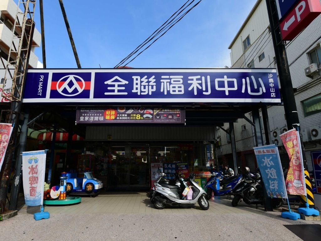 戒指戴法 5 大解析一次看！「這樣戴」招財還能招桃花！
