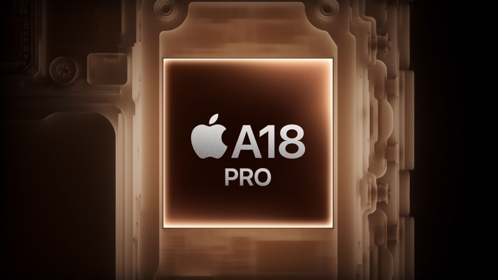 Apple 蘋果將推出「親民版」 MacBook！搭載 A18 Pro 晶片、四種配色⋯發售情報一覽！
