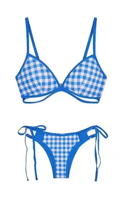 一秒出國爽飛夏威夷！華泰名品城「呼拉盛夏」超Chill開啟：美食18連發、草裙舞熱力開跳、Outlet新品牌狂炸登場！