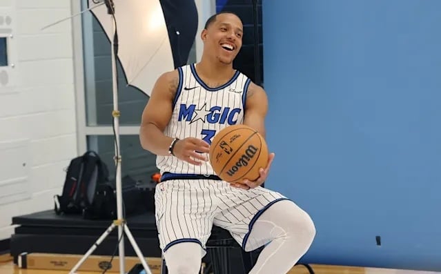 NBA 2025 自由市場交易重點懶人包！Ayton 加盟湖人、Turner 轉戰公鹿⋯一次看！