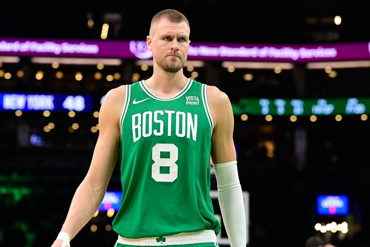 NBA 2025 自由市場交易重點懶人包！Ayton 加盟湖人、Turner 轉戰公鹿⋯一次看！