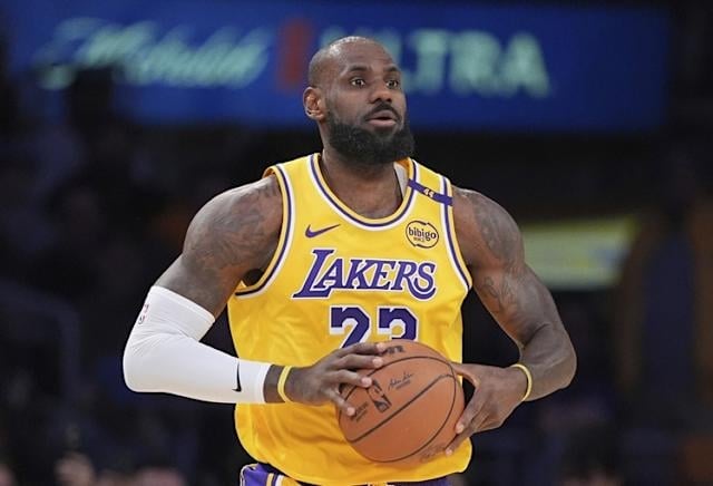 NBA 2025 自由市場交易重點懶人包！Ayton 加盟湖人、Turner 轉戰公鹿⋯一次看！