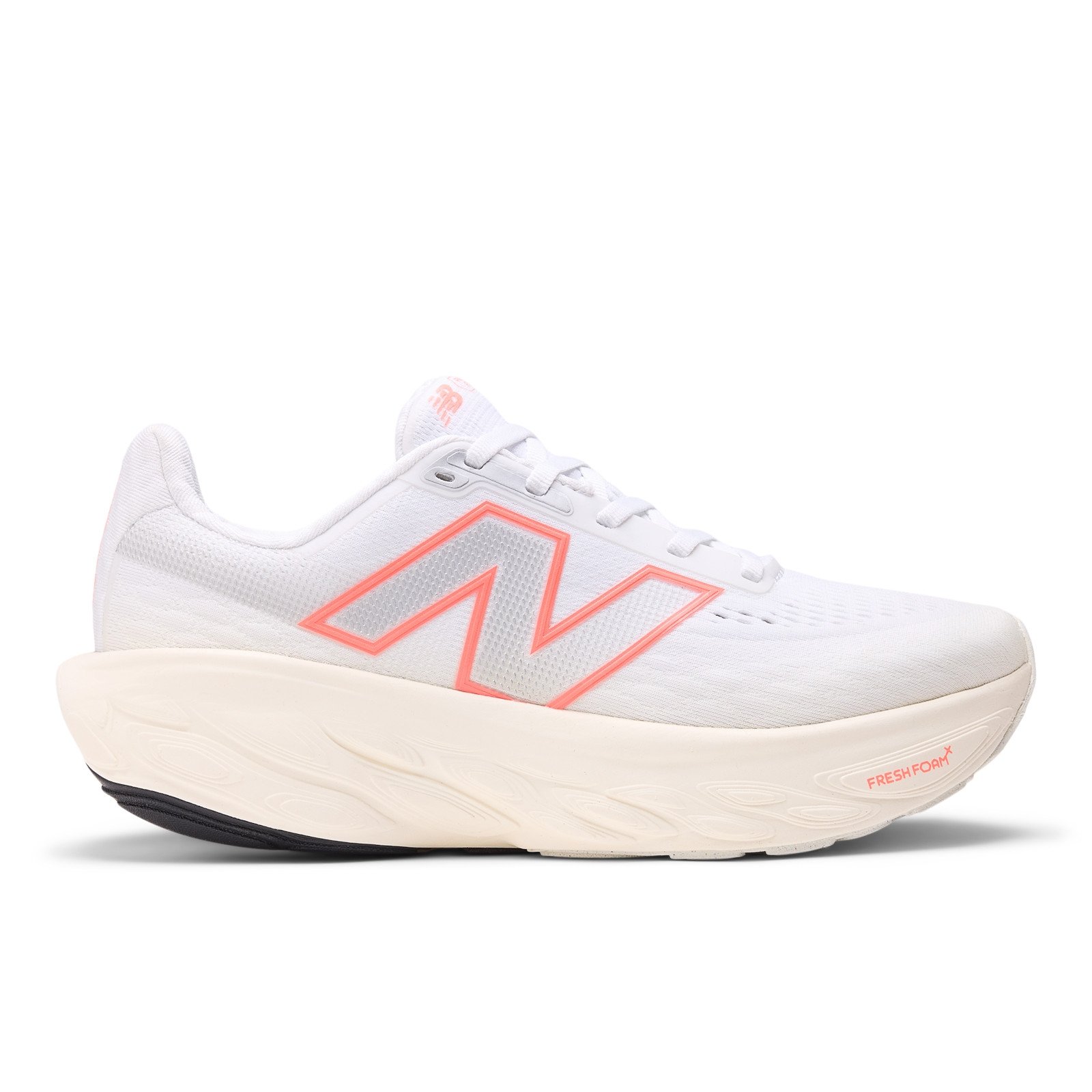 New Balance x 理膚寶水首度跨界聯手！1080 v14 跑鞋＆安得利夏卡防曬系列幫助打造夏日「軟實力」！