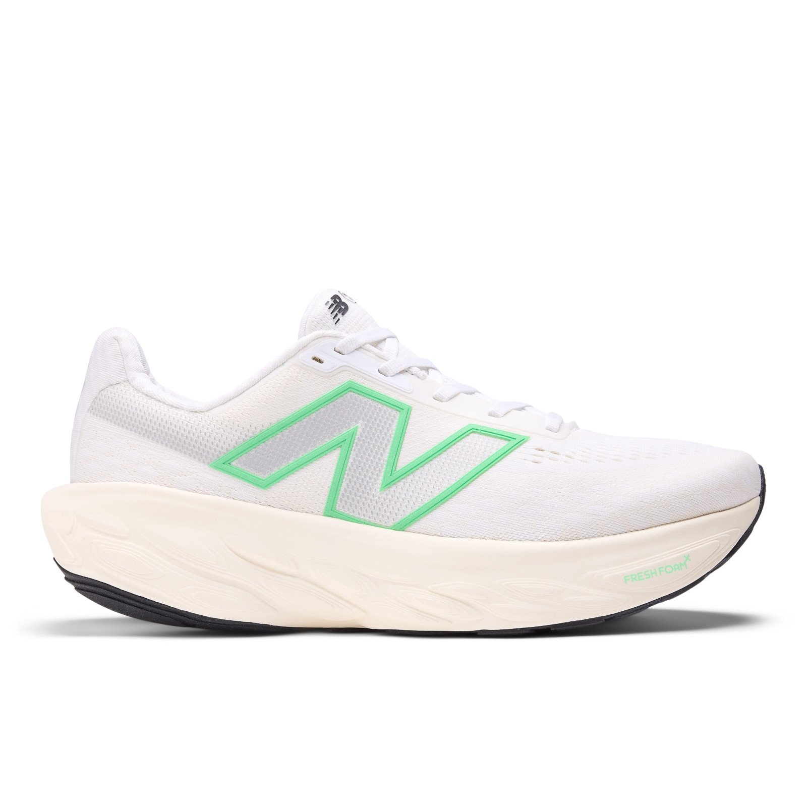 New Balance x 理膚寶水首度跨界聯手！1080 v14 跑鞋＆安得利夏卡防曬系列幫助打造夏日「軟實力」！