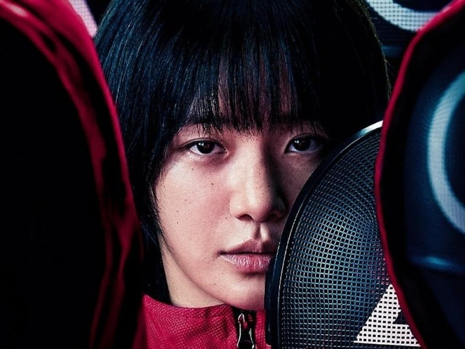 朴圭瑛暴雷《魷魚遊戲 3》道歉了！受訪談違約金坦言：「連累大家非常愧疚！」