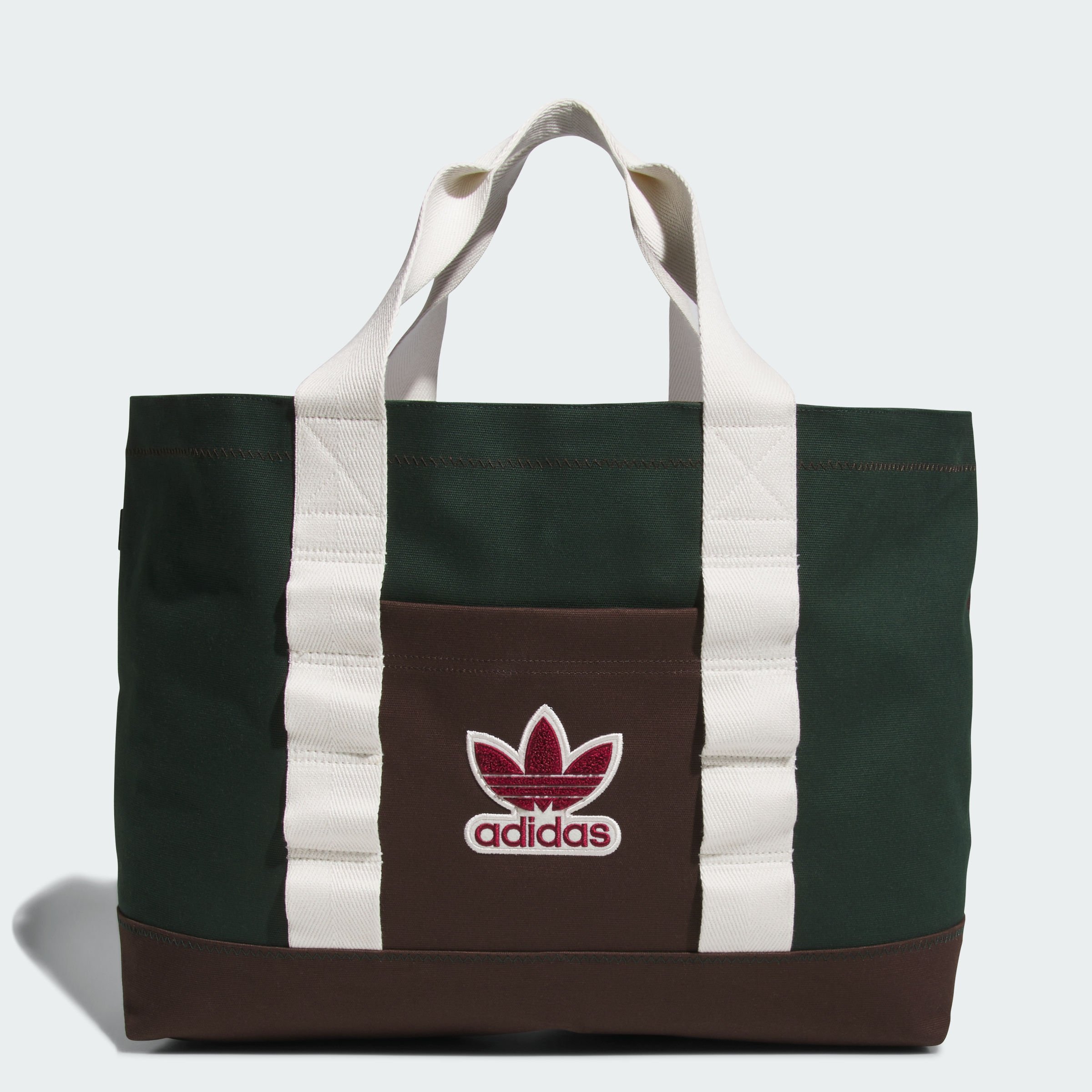 CLOT x adidas Originals Stan Smith Espadrille 台灣發售情報公開！陳冠希操刀重塑經典網球美學！