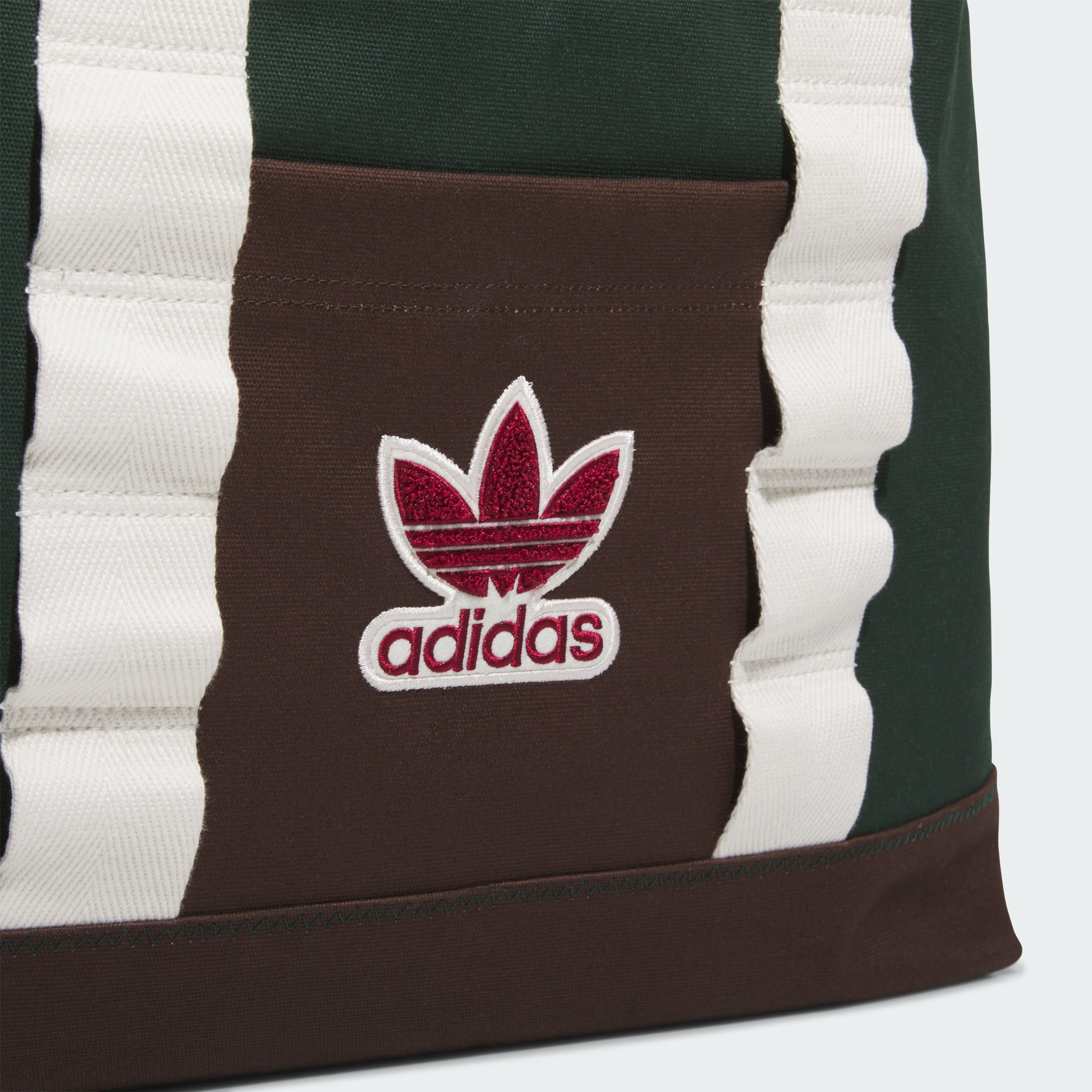 CLOT x adidas Originals Stan Smith Espadrille 台灣發售情報公開！陳冠希操刀重塑經典網球美學！