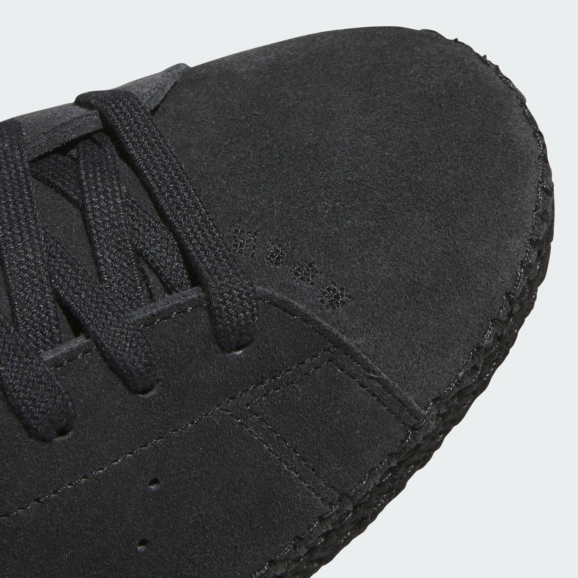 CLOT x adidas Originals Stan Smith Espadrille 台灣發售情報公開！陳冠希操刀重塑經典網球美學！