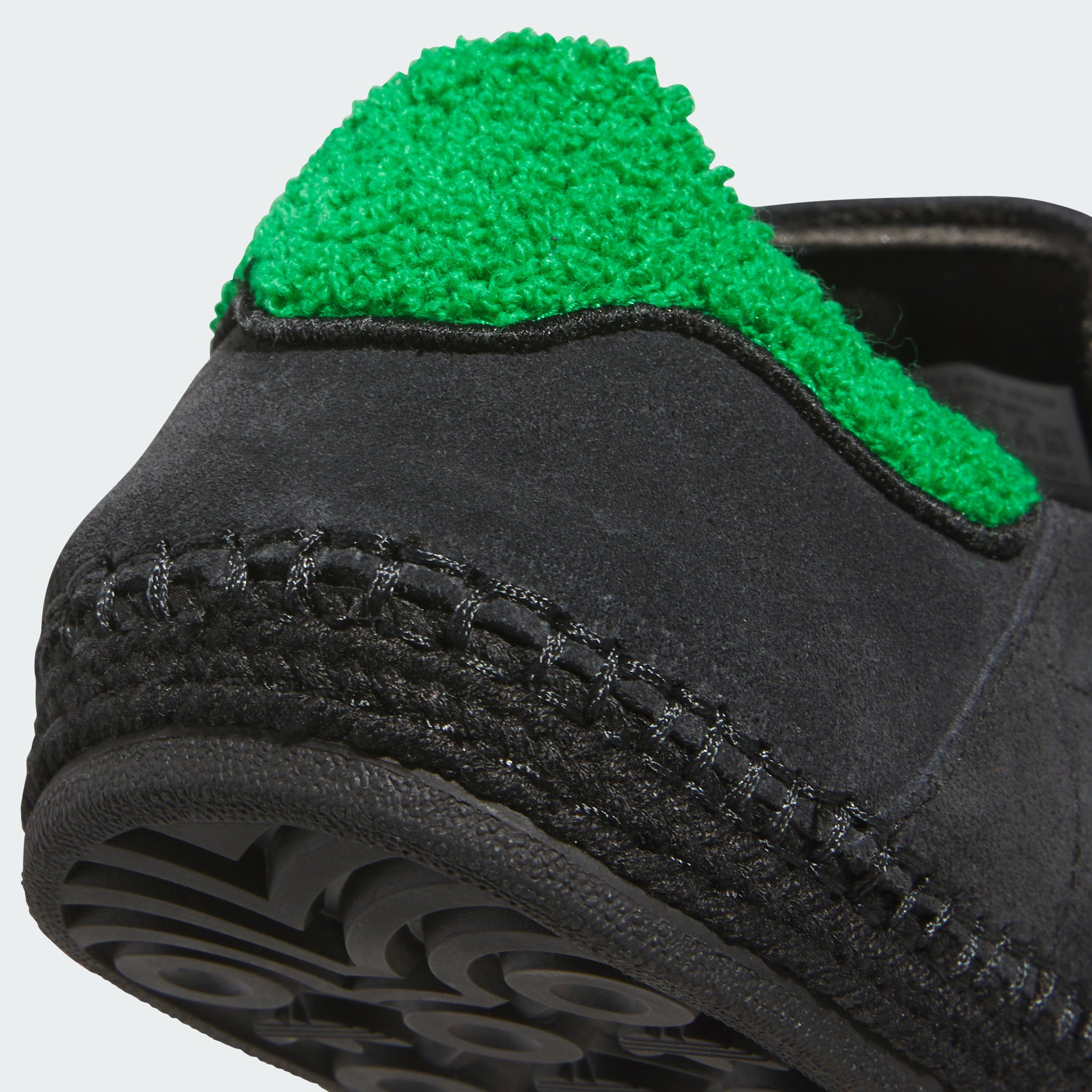 CLOT x adidas Originals Stan Smith Espadrille 台灣發售情報公開！陳冠希操刀重塑經典網球美學！
