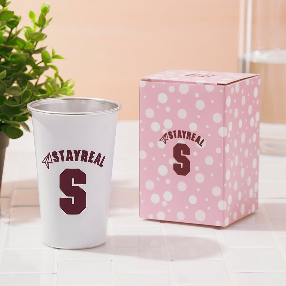 夏日必訪文創盛事!STAYREAL PARK台北站限定活動全面展開,超多萌趣打卡點等你來體驗!