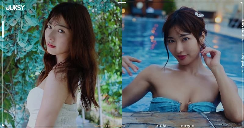 水川潤