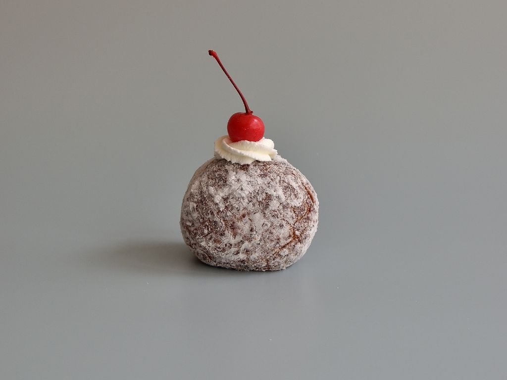 I’m donut?亞洲首間海外分店登場!台灣首店盛大開幕!
