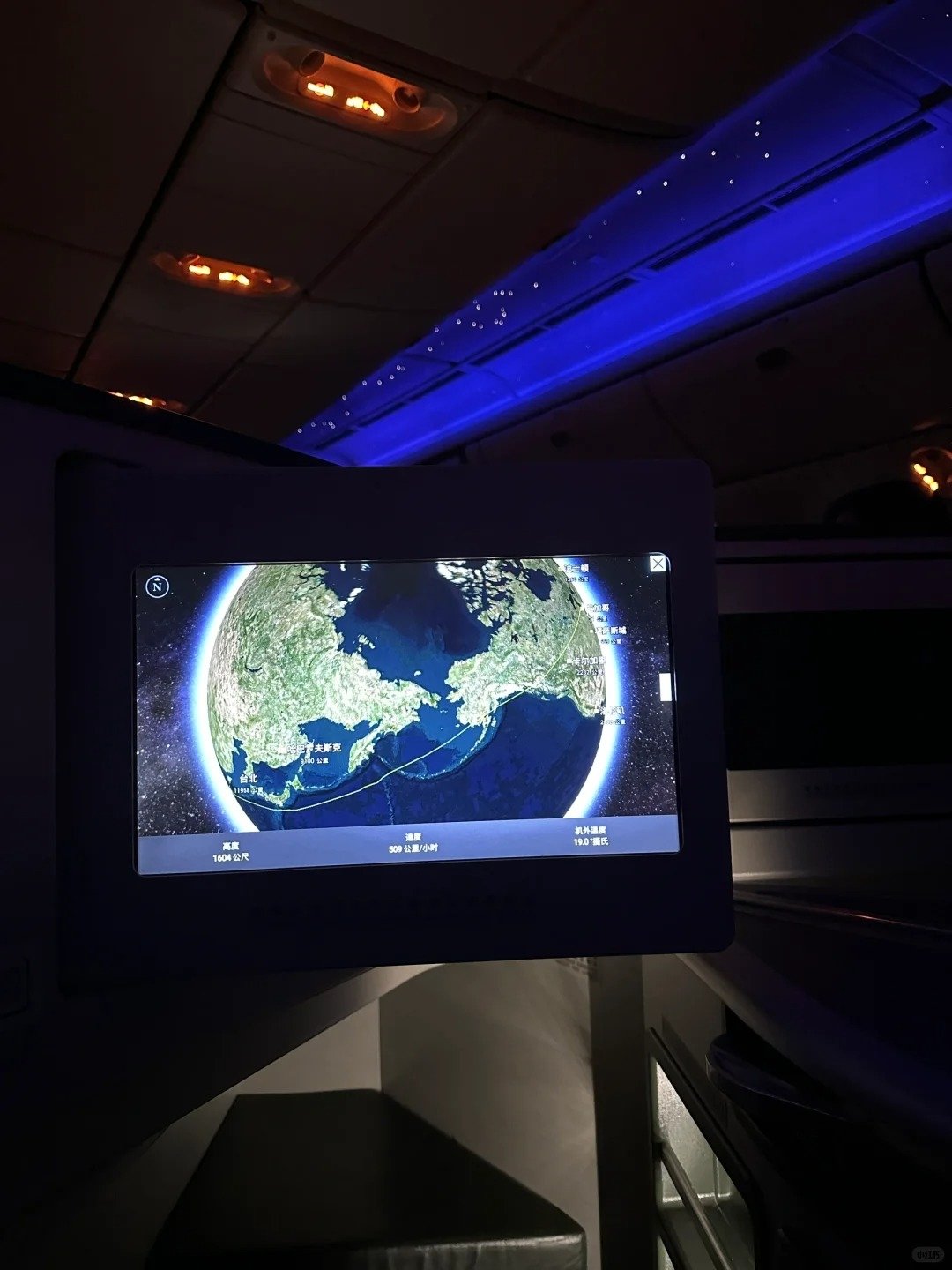 2025 全球最乾淨航空排名曝光!台灣長榮航空奪下冠軍!