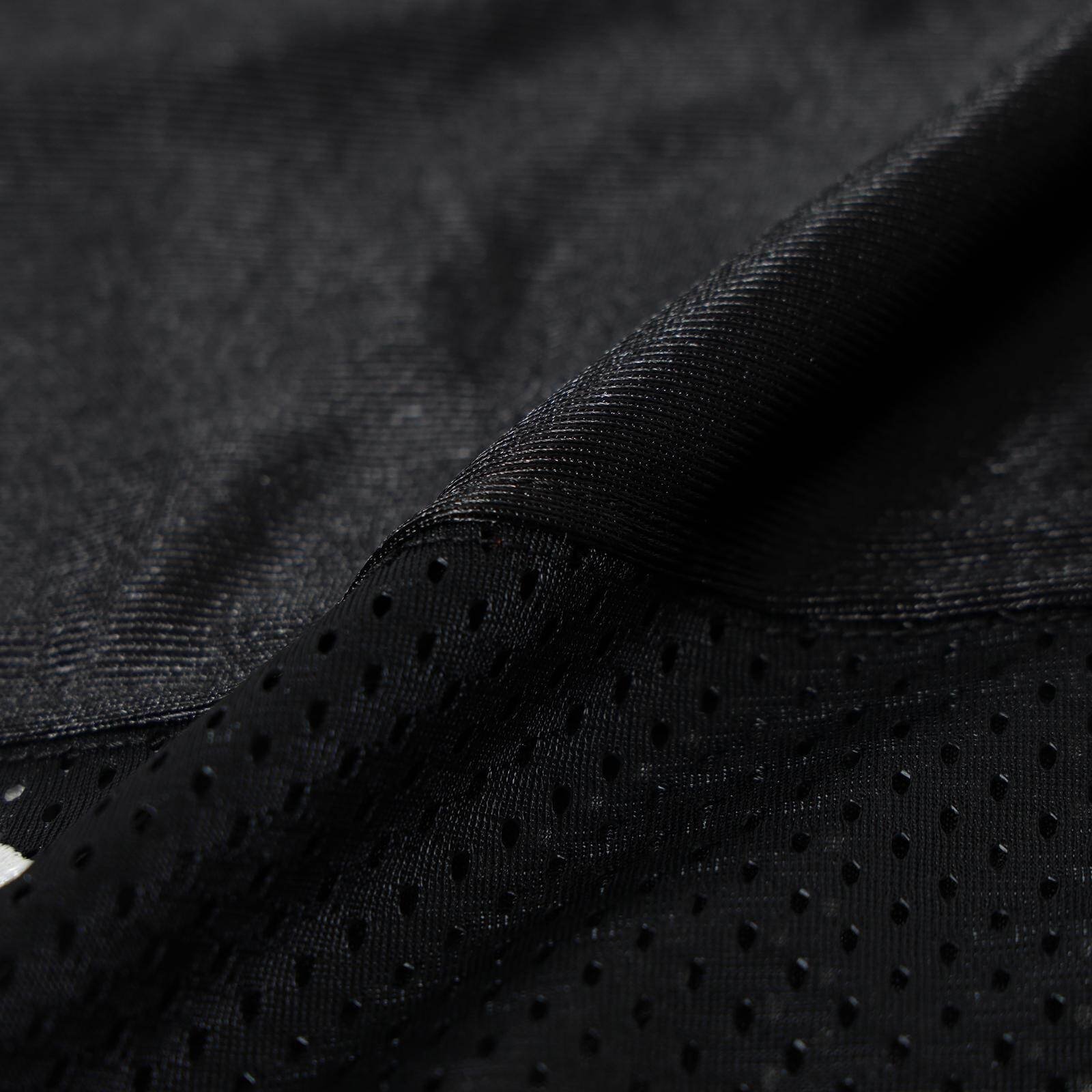Needles x BEAMS 全新聯名登場！復古球衣、丹寧短褲發售時間完整公開！