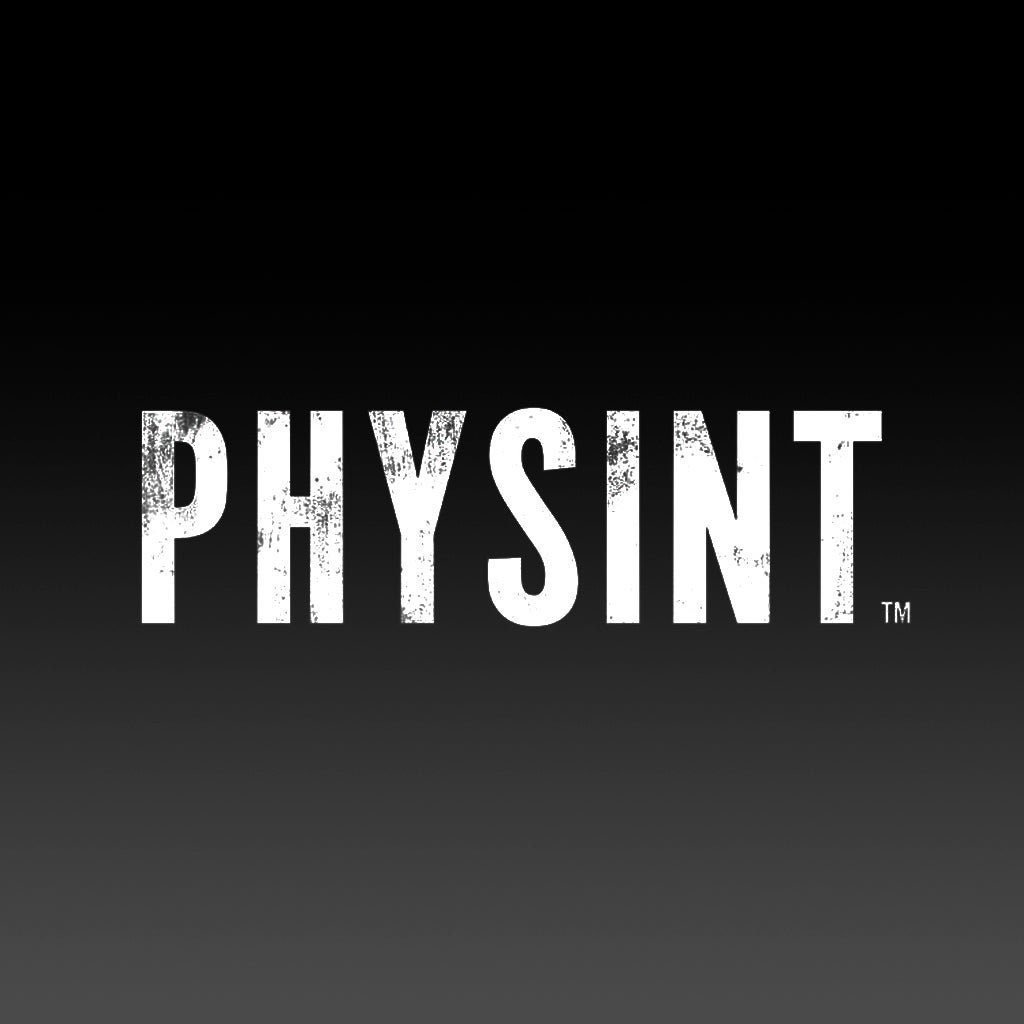 小島秀夫《死亡擱淺2》後邁向新領域!預告《OD》、《Physint》完成後將投身影視創作!