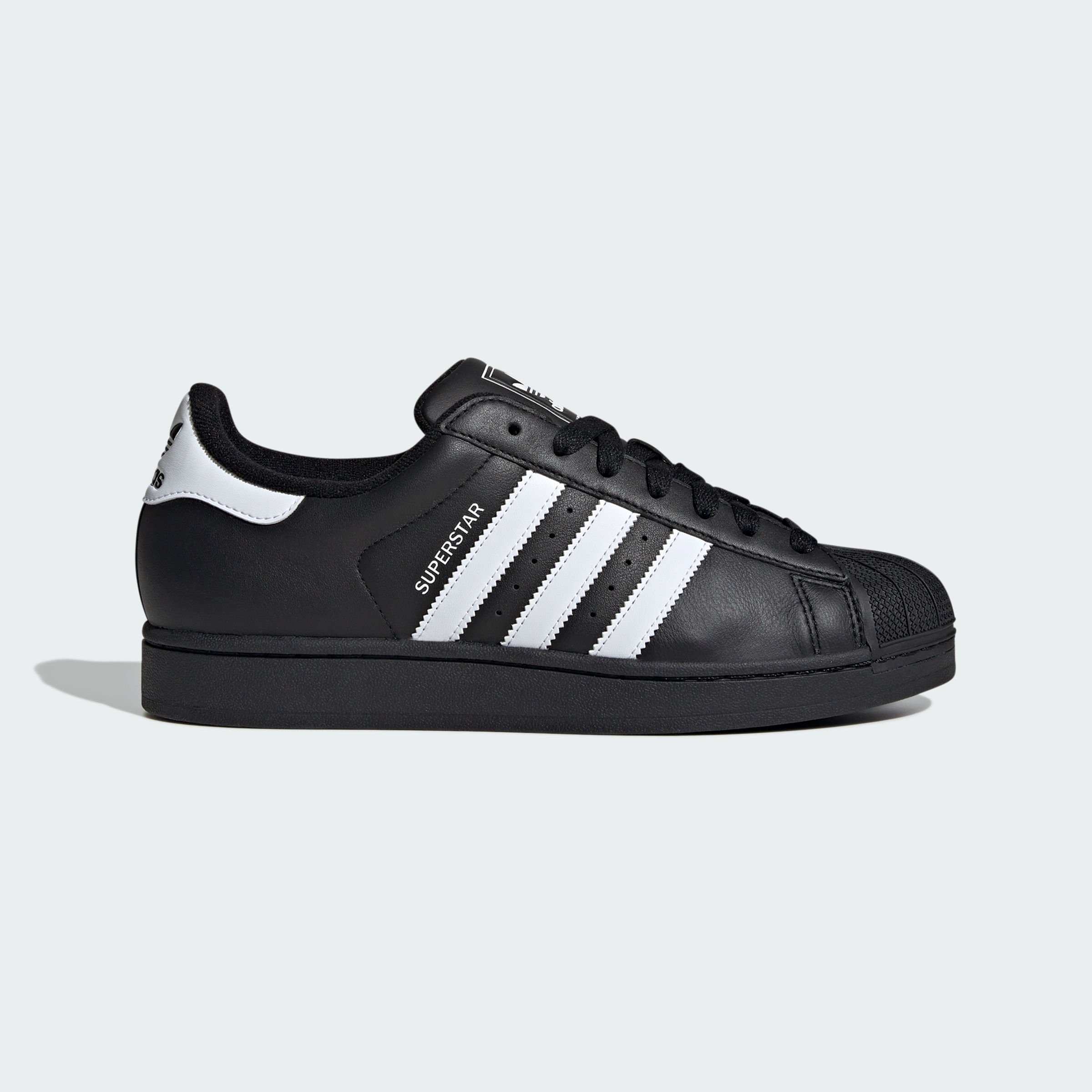 BLACKPINK Jennie 同款 adidas Superstar II 台灣發售一覽！攜手多位大咖名人出鏡形象大片！