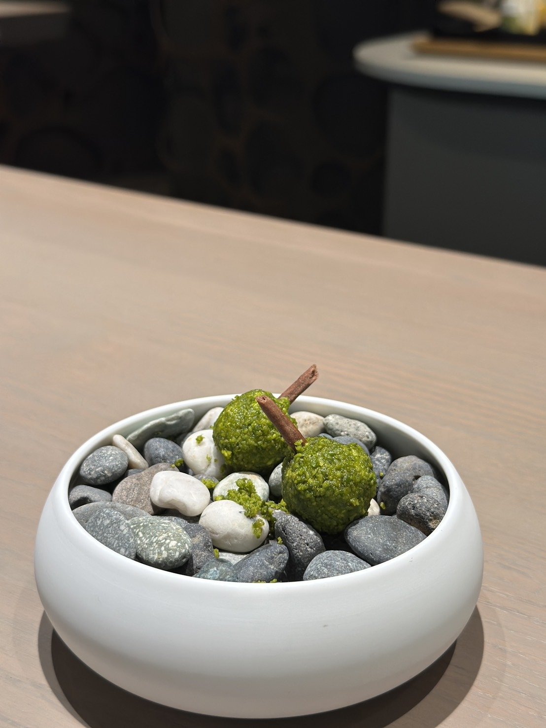 2025 台北約會餐廳推薦:台北 Fine Dining「君尹 Brisé」夏季新菜單、價格、訂位一次看!