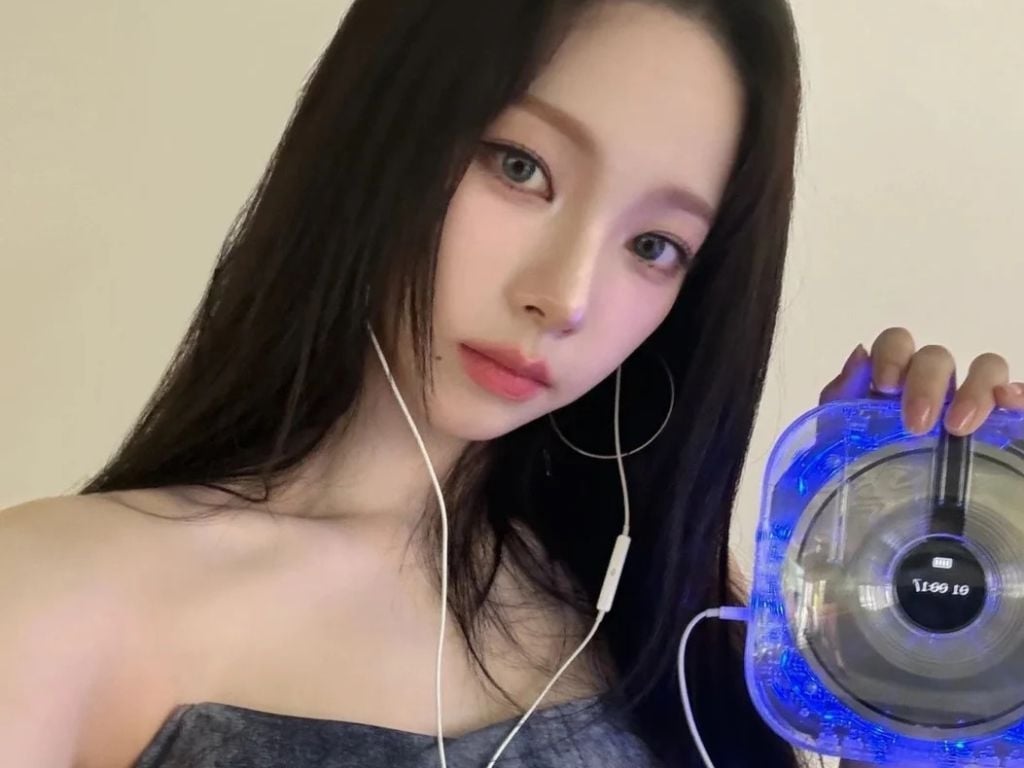 有線耳機重返主流！年輕人拋棄無線耳機背後原因曝光！