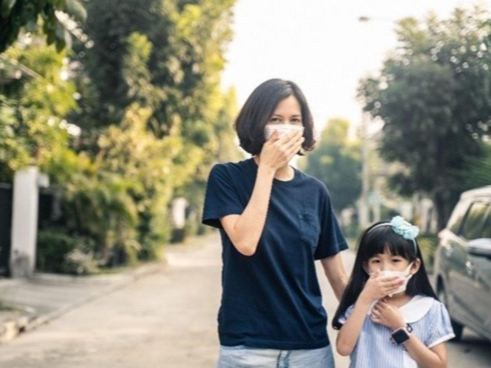 專科醫師：「選對菌種持續補充，才能有效調整過敏體質！」