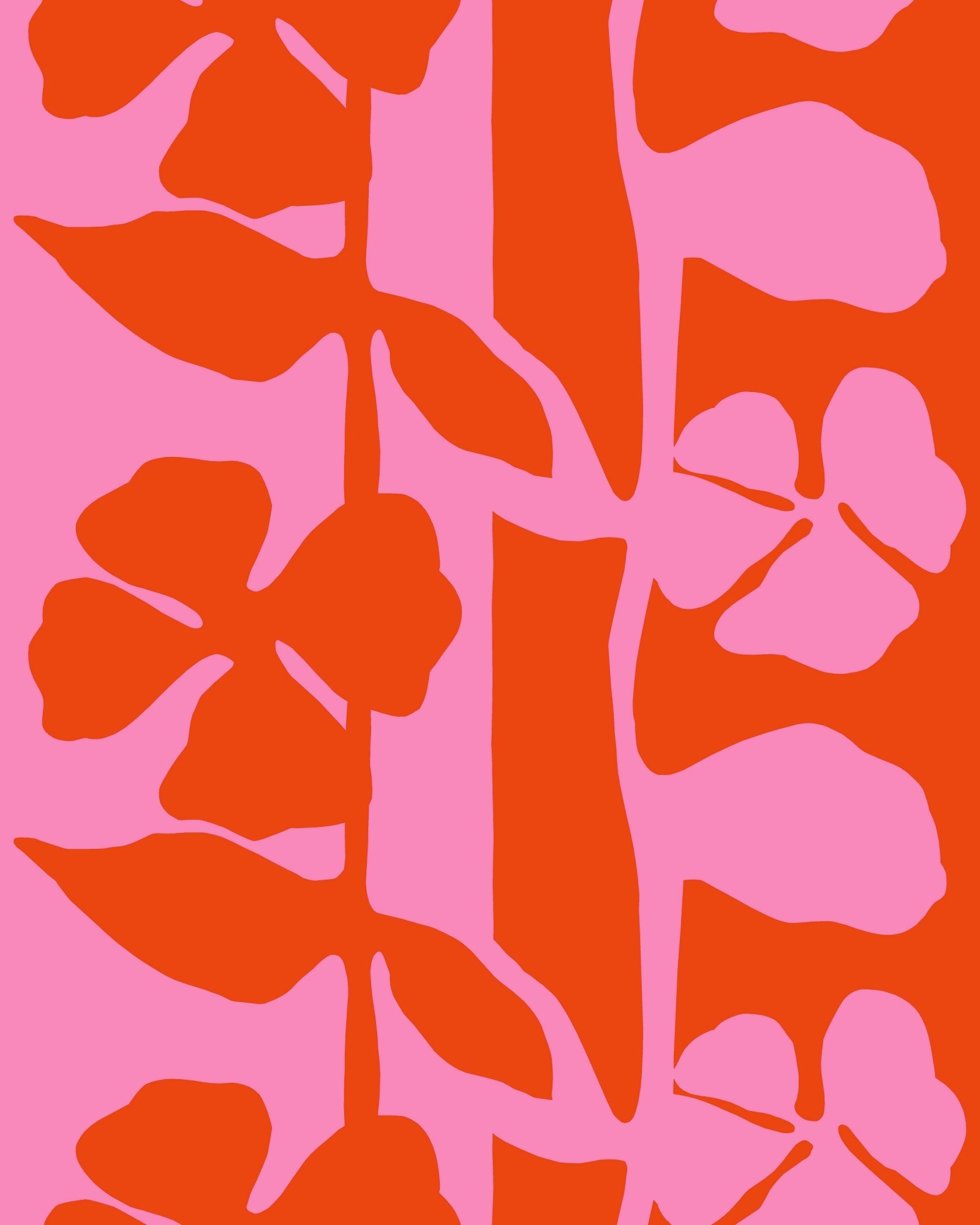 Marimekko 《Field of Flowers 花間藝境》展覽及期間限定店於 7月8日-14日 在台北新光三越 A11 館一樓開設