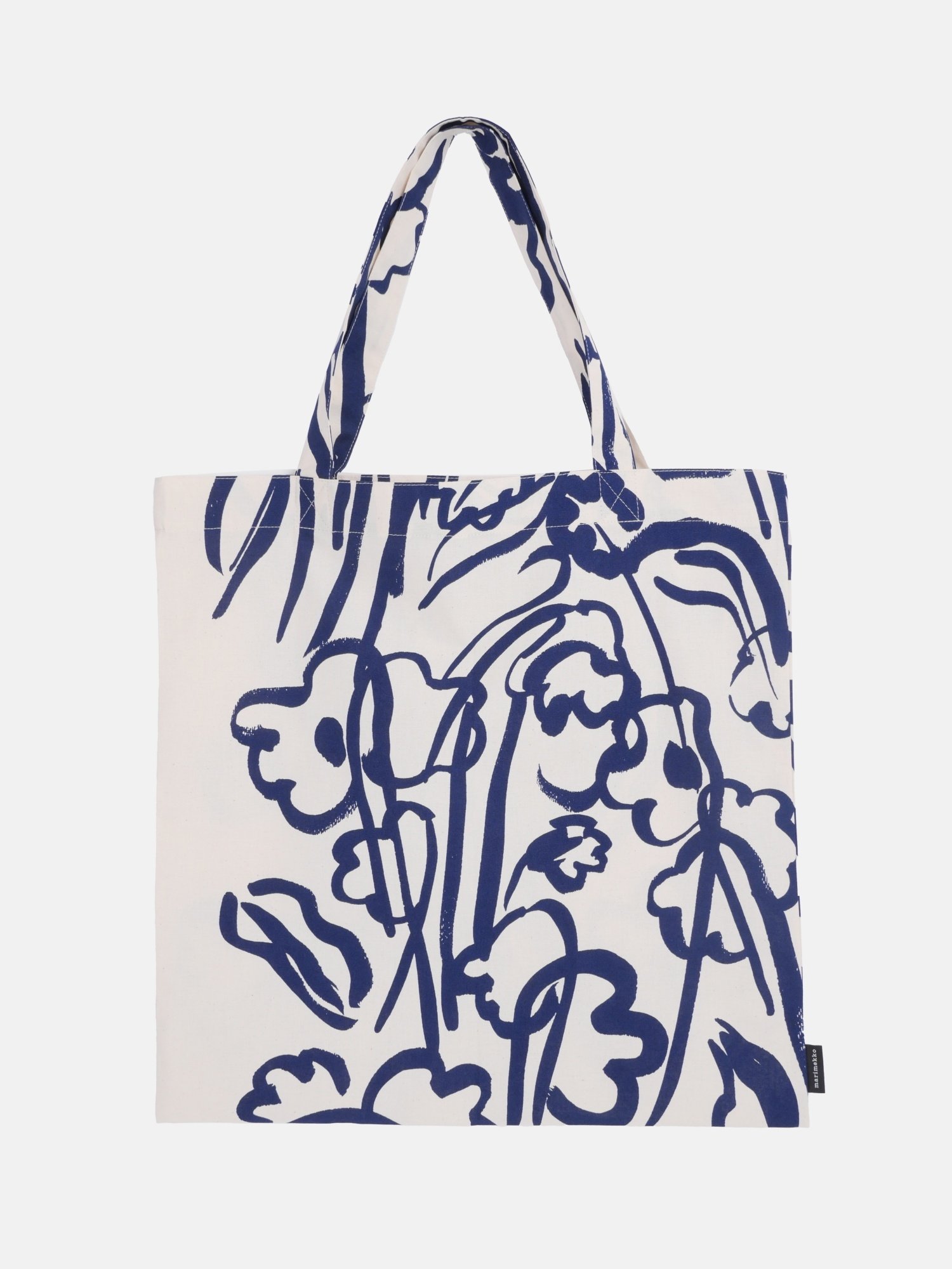 Marimekko 《Field of Flowers 花間藝境》展覽及期間限定店於 7月8日-14日 在台北新光三越 A11 館一樓開設