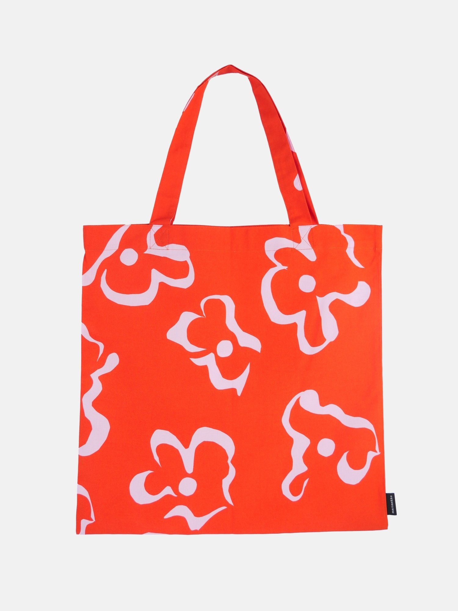 Marimekko 《Field of Flowers 花間藝境》展覽及期間限定店於 7月8日-14日 在台北新光三越 A11 館一樓開設