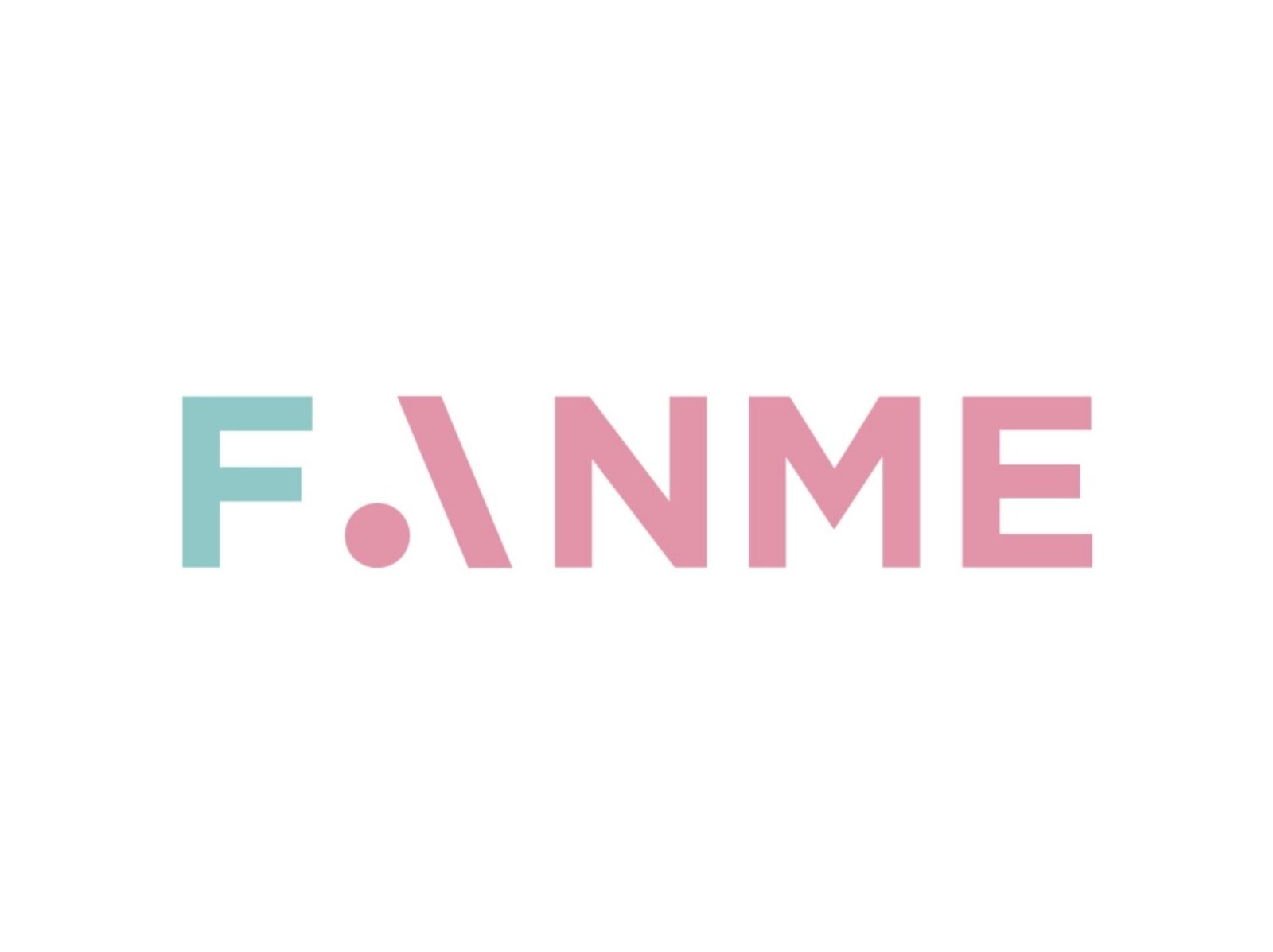 K-POP 周邊品牌 FANME 進駐小巨蛋！ATEEZ 快閃小卡、NCT x 三麗鷗抱枕、開幕限定好禮不容錯過！