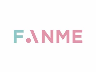 K-POP 周邊品牌 FANME 進駐小巨蛋！ATEEZ 快閃小卡、NCT x 三麗鷗抱枕、開幕限定好禮不容錯過！