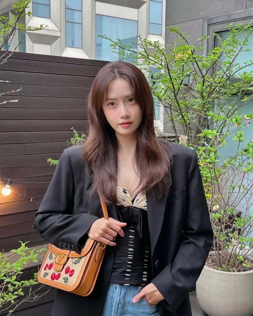 潤娥